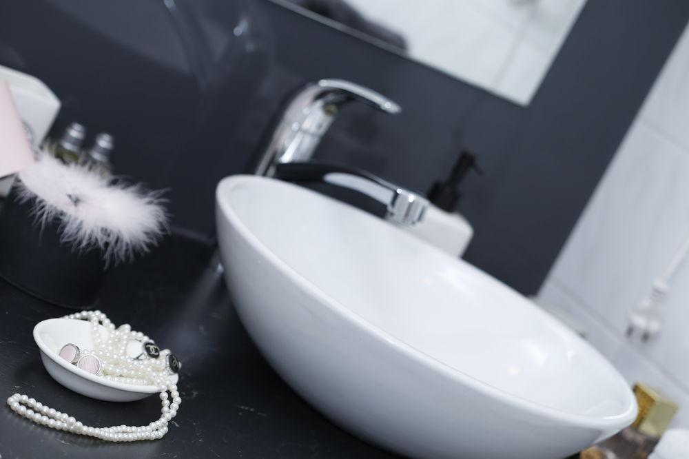 Boutique Hotel Columbia Βιέννη Εξωτερικό φωτογραφία