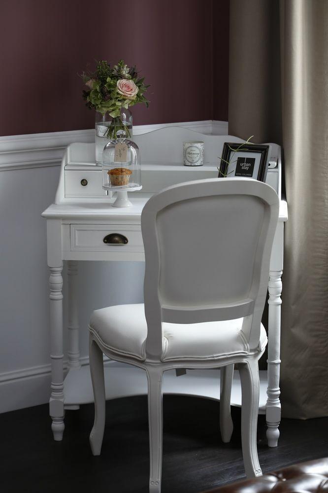Boutique Hotel Columbia Βιέννη Εξωτερικό φωτογραφία