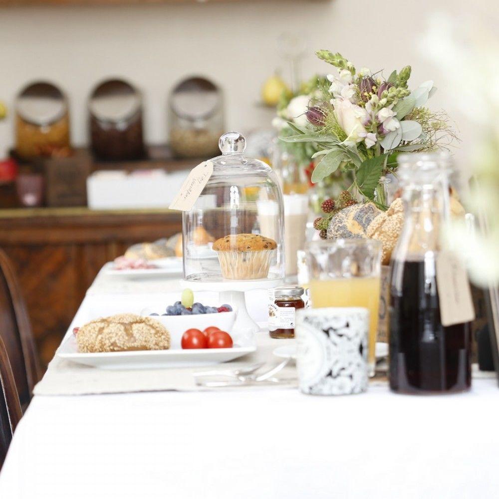Boutique Hotel Columbia Βιέννη Εξωτερικό φωτογραφία