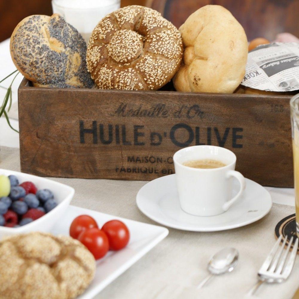 Boutique Hotel Columbia Βιέννη Εξωτερικό φωτογραφία